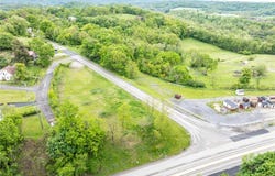 Linden Rd, Canonsburg, PA 15317