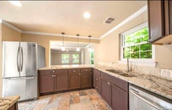 4923 BLESSING ST, San Antonio, TX 78228