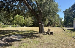 2751 Atlanta Drive, Mount Pleasant, SC 29466
