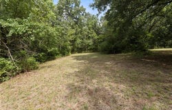 3122 S Owens School Road, Independence, MO 64057