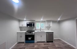 2040 Benjamin Road, Thaxton, MS 38871