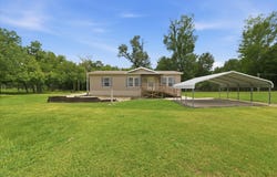 4258 Highway 164 E, Groesbeck, TX 76642
