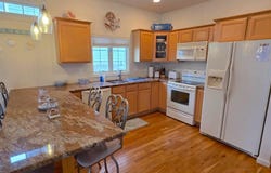 612 W Beach Ave, Brigantine, NJ 08203