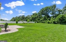 27025 WHISTLING DUCK WAY, MILTON, DE 19968