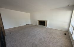 756 E 400 N, Bountiful, UT 84010