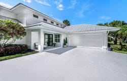 139 Rotunda Drive, Jupiter, FL 33477
