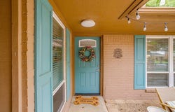 5011 Ledgestone Drive, Fort Worth, TX 76132