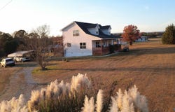 2040 Gowens Road, Gadsden, AL 35903