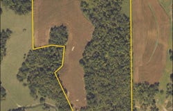 Parcel 3 Bluebird Rd., Cascade, IA 52033