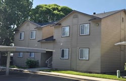 750 S 5th W, Mountain Home, ID 83647