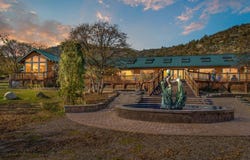 601 Outsen Rd, Yreka, CA 96097