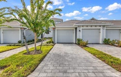 17540 OPAL SAND Drive, VENICE, FL 34293