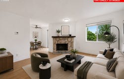 44 EAGLE CREST Dr, LakeOswego, OR 97035