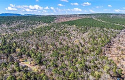 RIVERSIDE Road lot: 0, Delaware, AR 72835