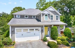 258 SHAMROCK RD, CHARLOTTESVILLE, VA 22903