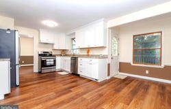 226 GARNETT Road, JOPPA, MD 21085