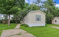 2113 Monroe Drive, Urbana, IL 61802