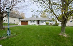 16950 First Street, Arcadia, MI 49613