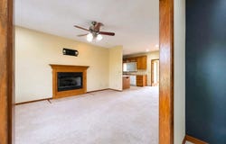 352 Wild Rose Lane, Melbourne, AR 72556