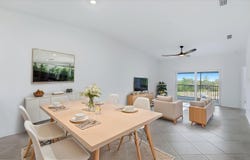17475 OPAL SAND DRIVE, VENICE, FL 34293