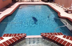 661 NE 4th Pl, Hialeah, FL 33010