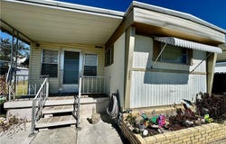 2002 Robin Court, Sebring, FL 33870