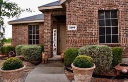 1699 Eagle River Trail, Lancaster, TX 75146