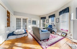 1217 JACKSON Street, OSHKOSH, WI 54901