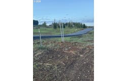 245 Suncrest Dr, CastleRock, WA 98611