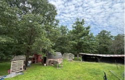 4 Arthur Trail, Louisburg, MO 65685