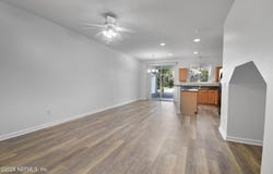 208 E PISA Place, St. Augustine, FL 32084