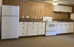 912 S Ky 3438, Cannon, KY 40923