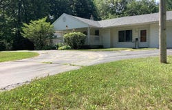 44481 Dunn Road, Belleville, MI 48111