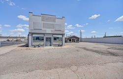 3407 W Wall St, Midland, TX 79701