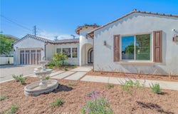 5409 Baldwin Avenue, Temple City, CA 91780