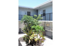 3615 Thomas Ave, Miami, FL 33133