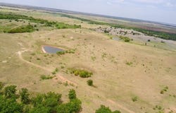E1950 Rd, Waurika, OK 73573