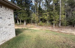 113 Clermont, Tupelo, MS 38801