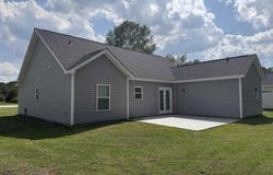 10550 W Highway 19, Loris, SC 29569