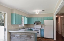 6301 Cleo Drive, Moss Point, MS 39562
