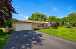 4401 Mumper Road, Springfield, OH 45502