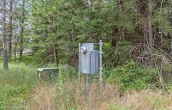 NKA E Forest View Rd, Athol, ID 83801