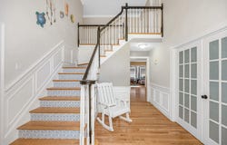 7 Oak Ridge Drive, Atkinson, NH 03811
