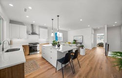 211 Treeline Street, Durango, CO 81303