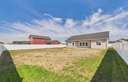 2440 Torrey Pines Ct, Payette, ID 83661