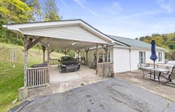 2679 County Road 56, Ironton, OH 45638