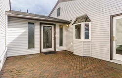 99 Cedar Hills Dr, Pocatello, ID 83204