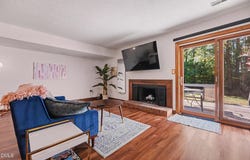 25 Willow Bridge Drive, Durham, NC 27707