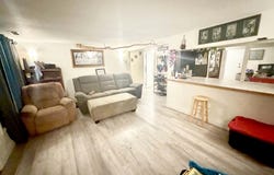 147 SE PETE Ave, MyrtleCreek, OR 97457