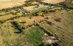 Hoehn Road, Sanger, TX 76266